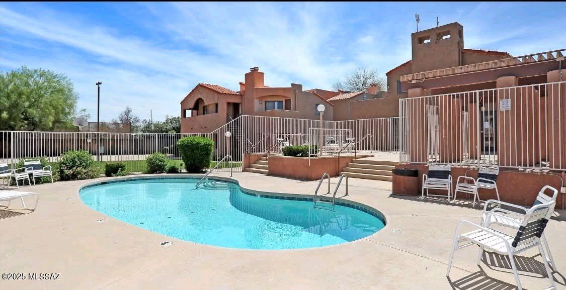 Copper Star Condominium Units 101-143 & 201-243 - Residential
