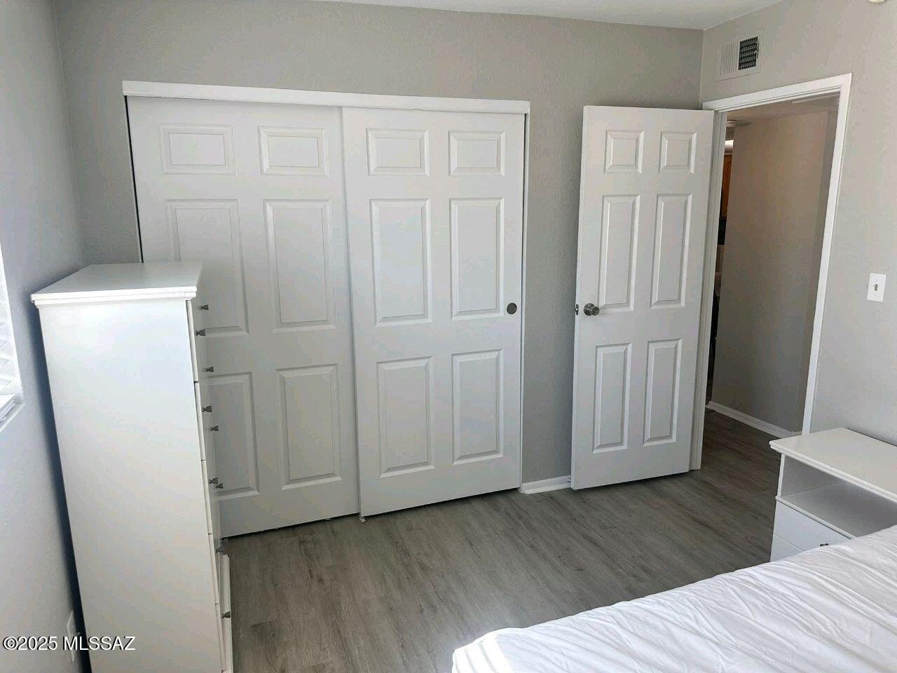Copper Star Condominium Units 101-143 & 201-243 - Residential