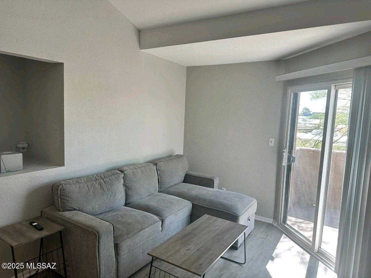 Copper Star Condominium Units 101-143 & 201-243 - Residential