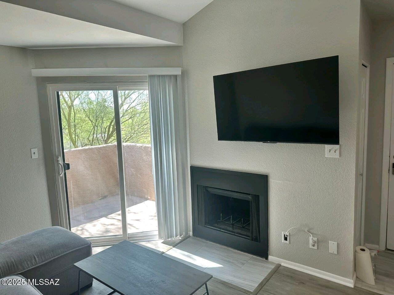 Copper Star Condominium Units 101-143 & 201-243 - Residential
