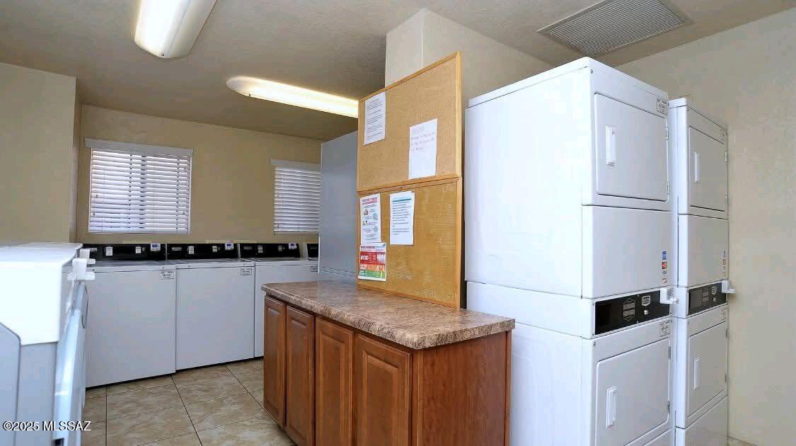 Copper Star Condominium Units 101-143 & 201-243 - Residential