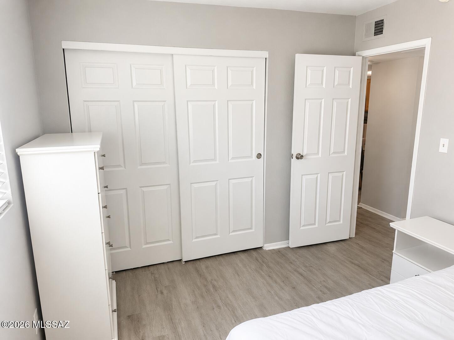 Copper Star Condominium Units 101-143 & 201-243 - Residential