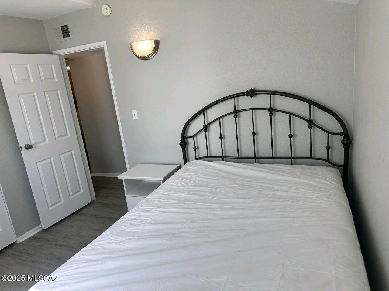 Copper Star Condominium Units 101-143 & 201-243 - Residential