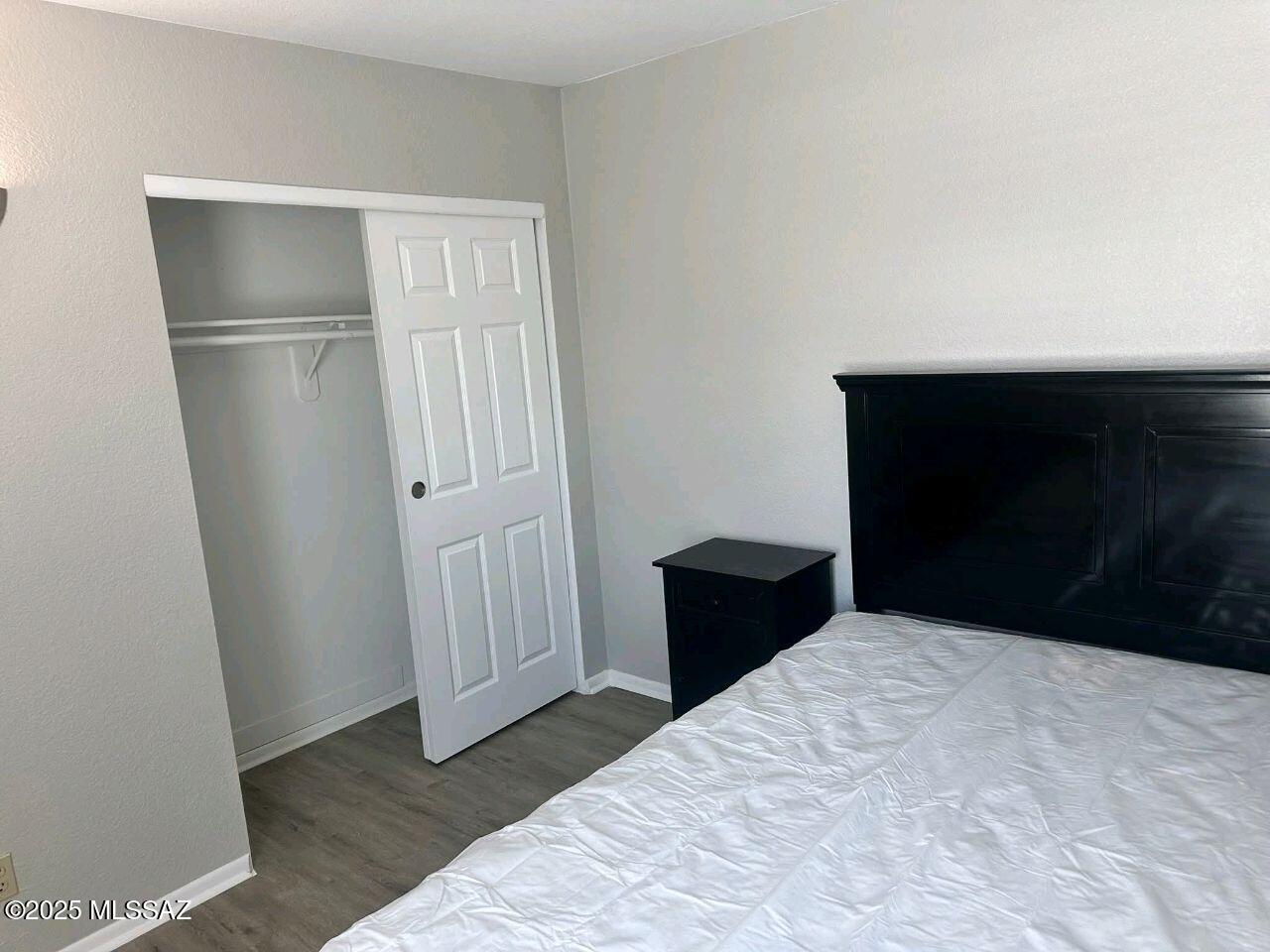 Copper Star Condominium Units 101-143 & 201-243 - Residential
