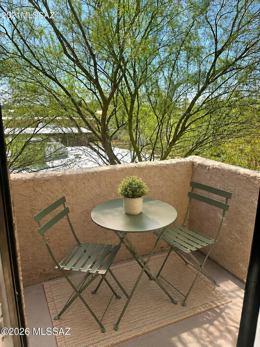 Copper Star Condominium Units 101-143 & 201-243 - Residential