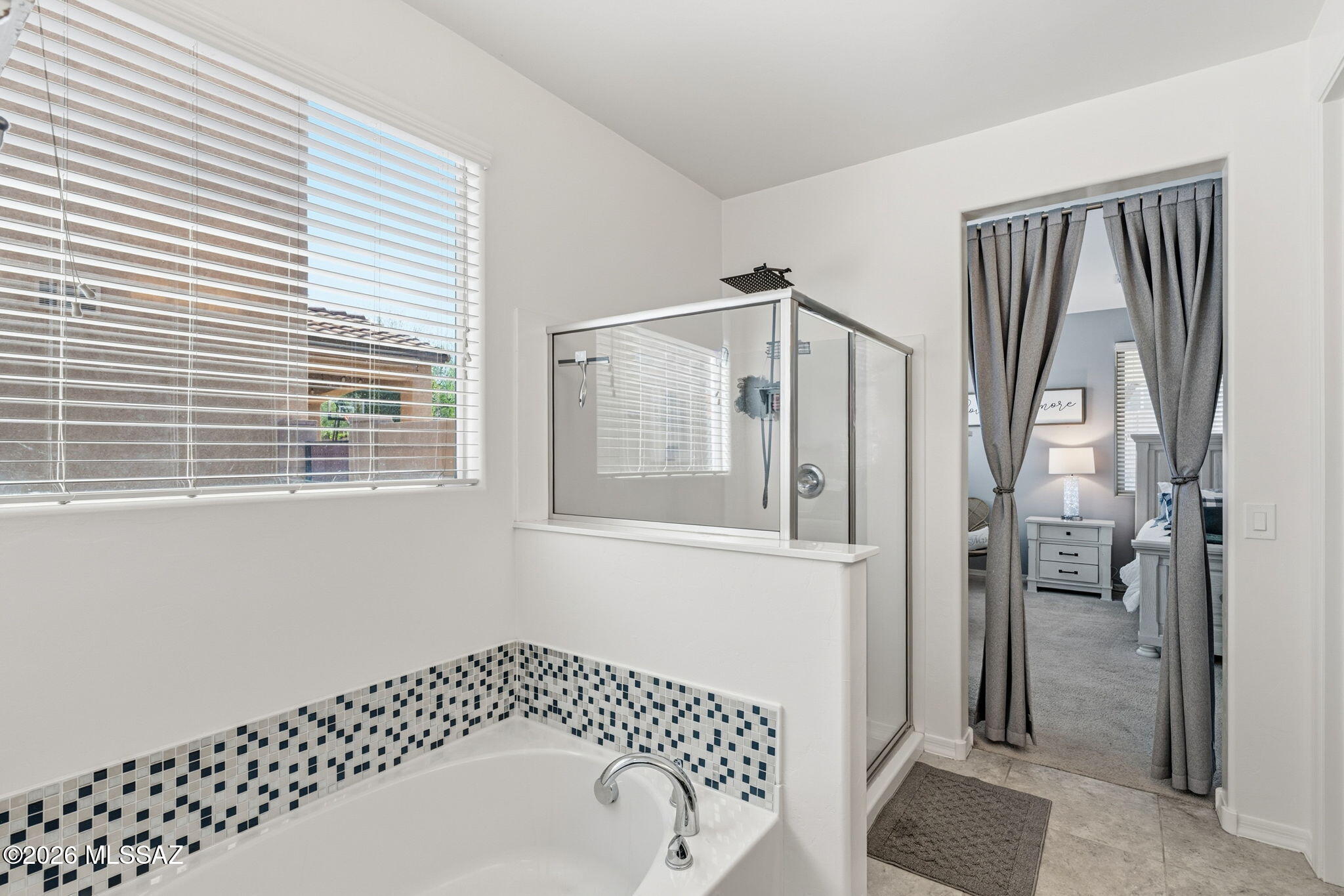 Mountain Vail Estates (1-135) - Residential