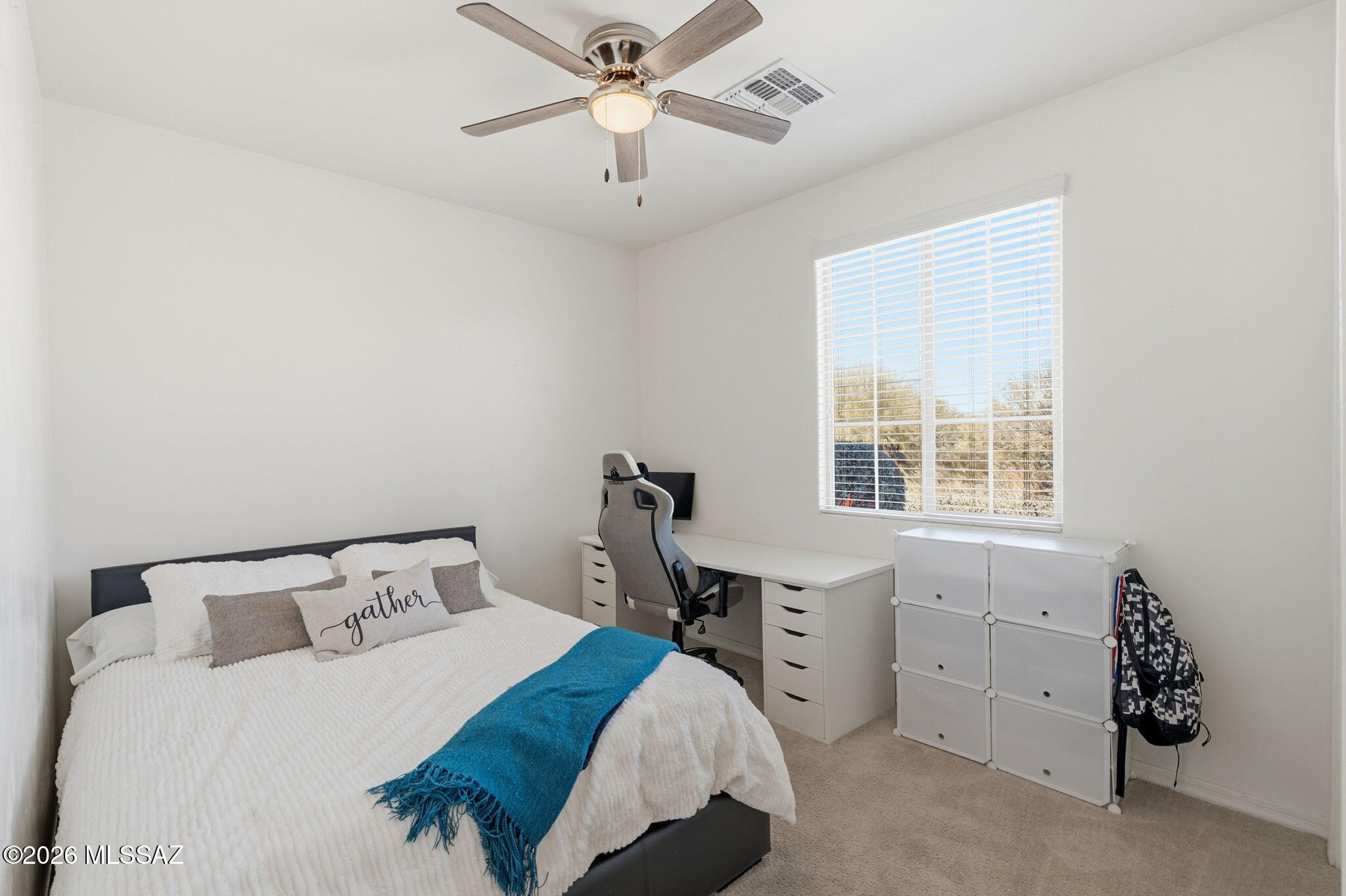 Mountain Vail Estates (1-135) - Residential