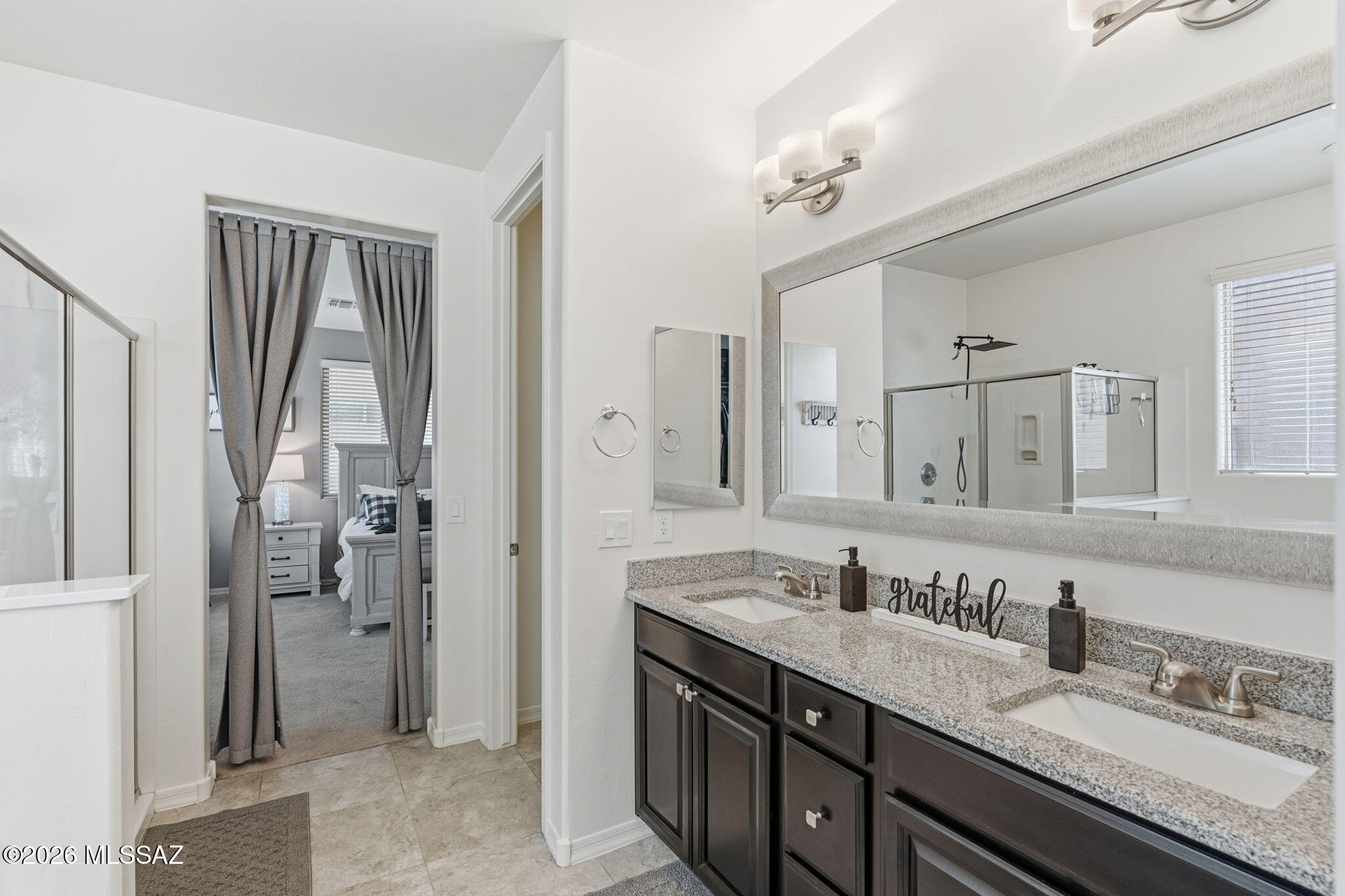Mountain Vail Estates (1-135) - Residential