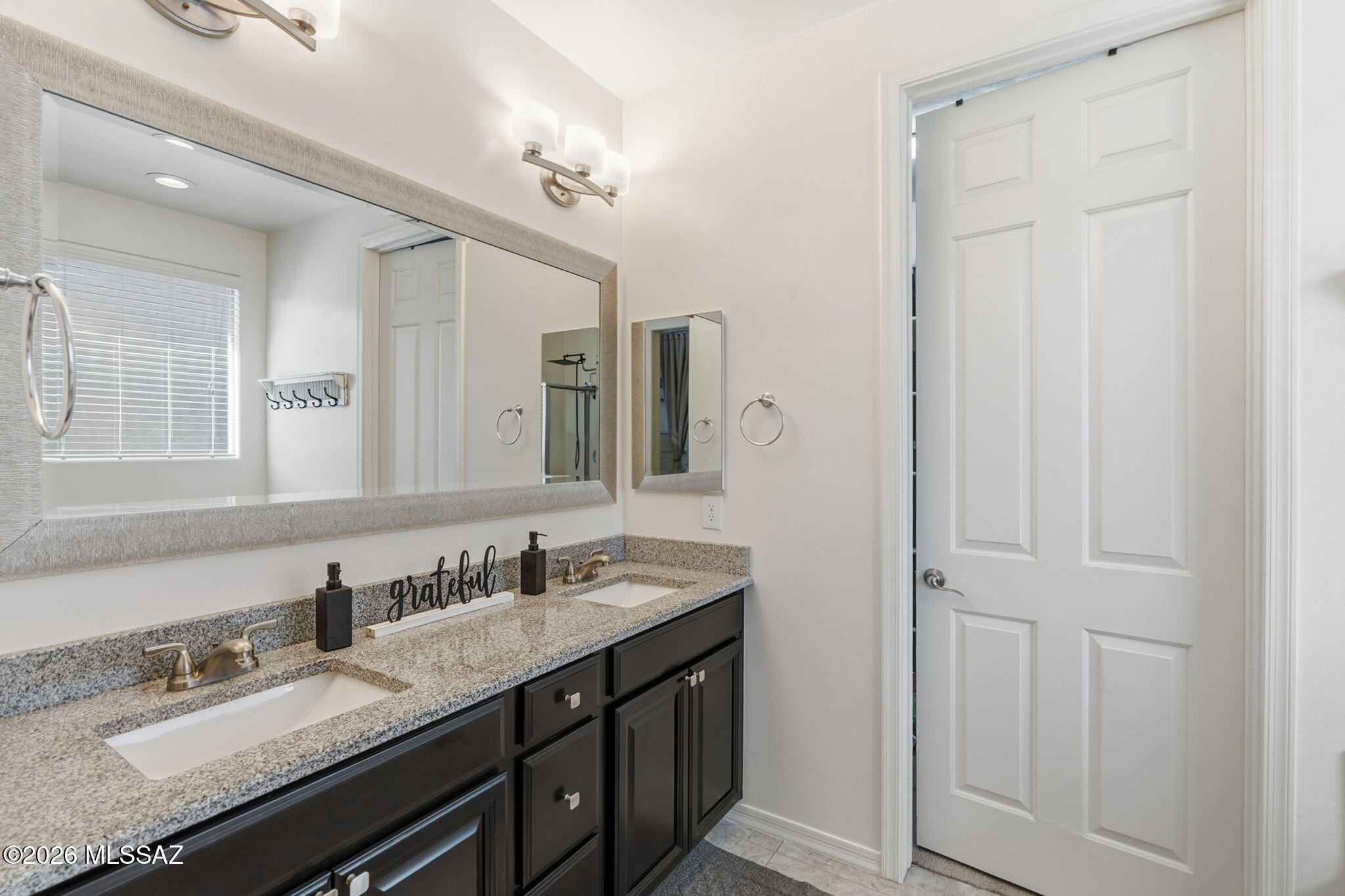 Mountain Vail Estates (1-135) - Residential