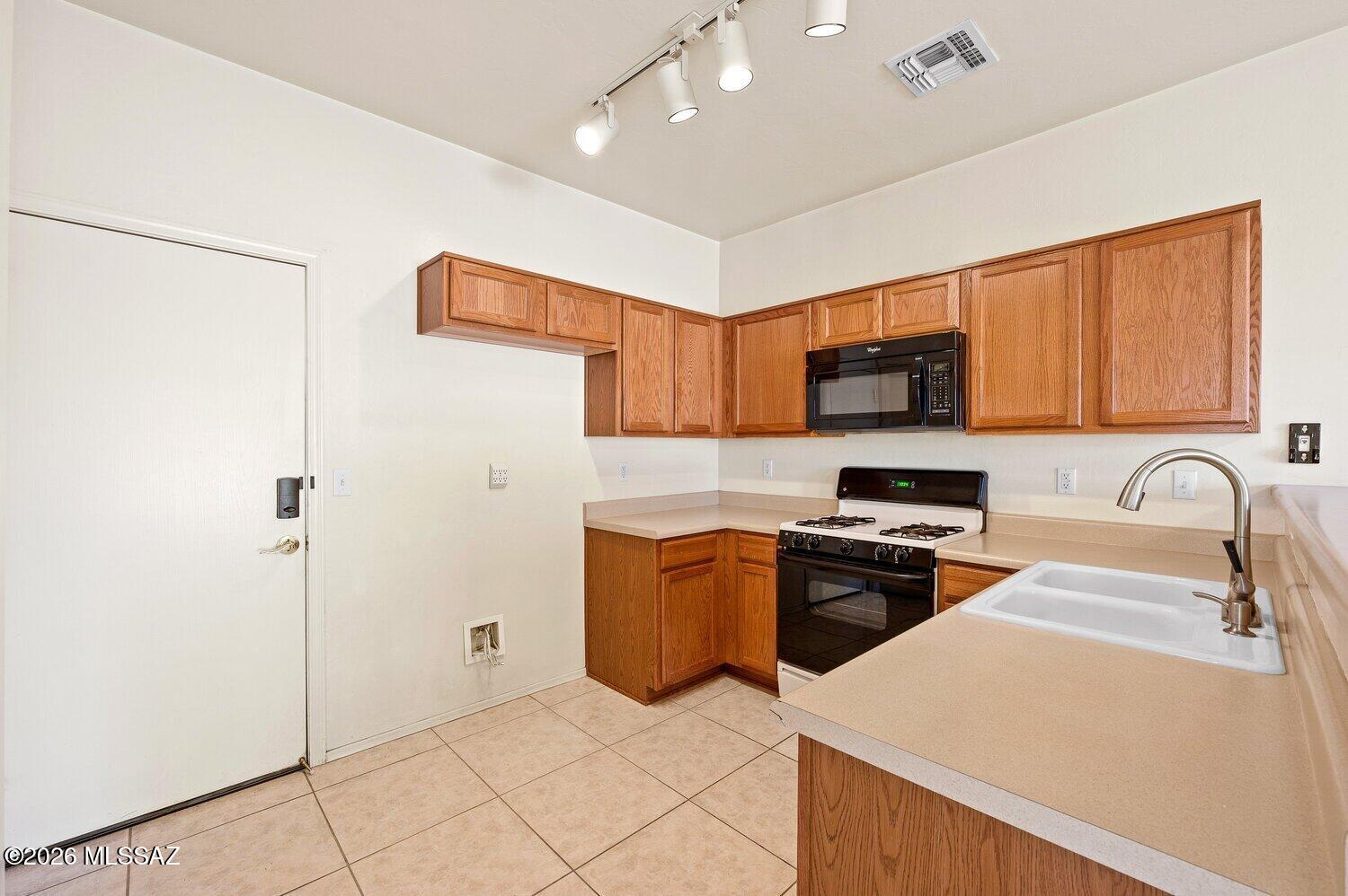 Sonoran Ranch Villages - Residential Lease