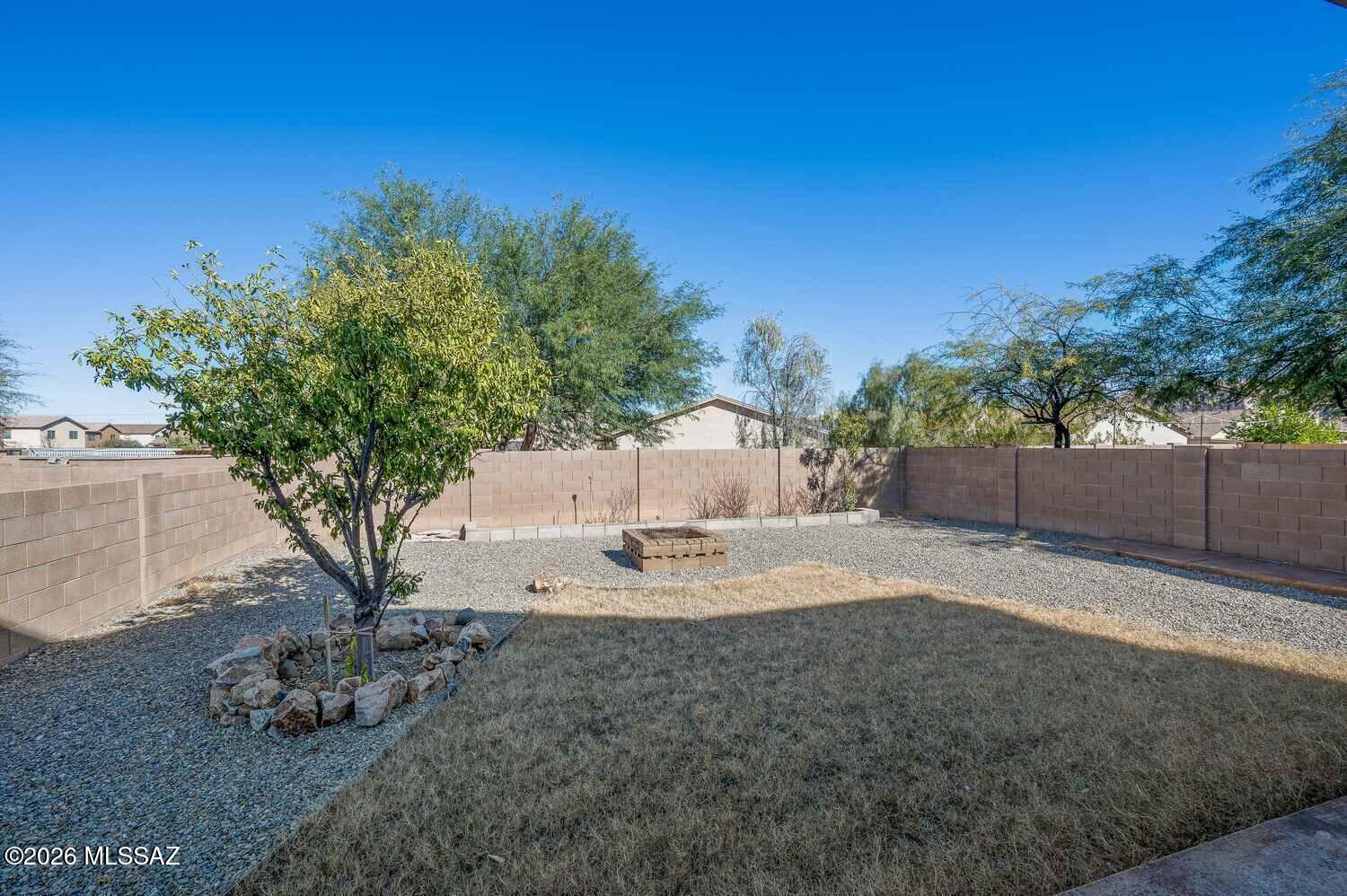 Sonoran Ranch Villages - Residential Lease
