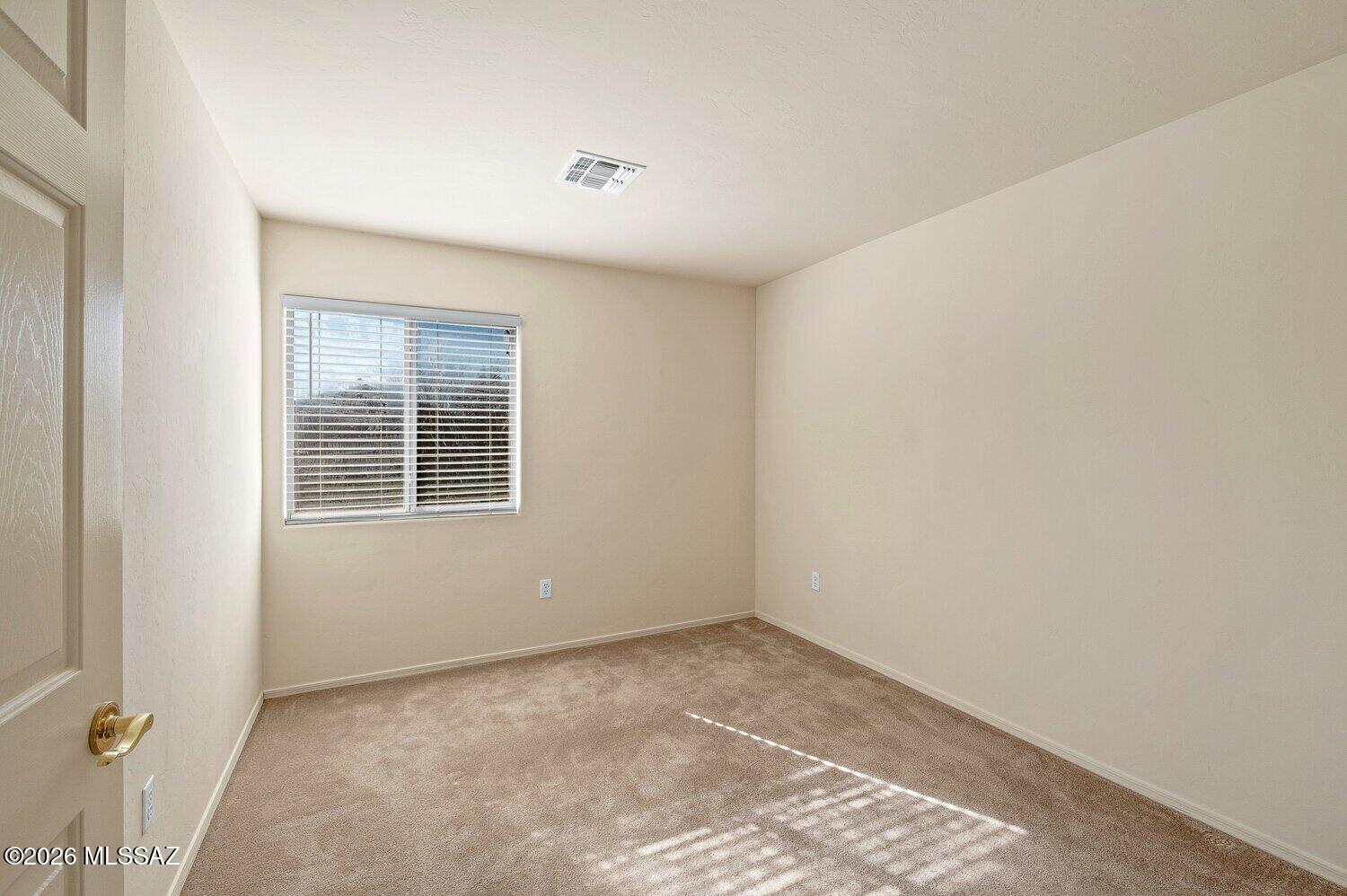 Sonoran Ranch Villages - Residential Lease