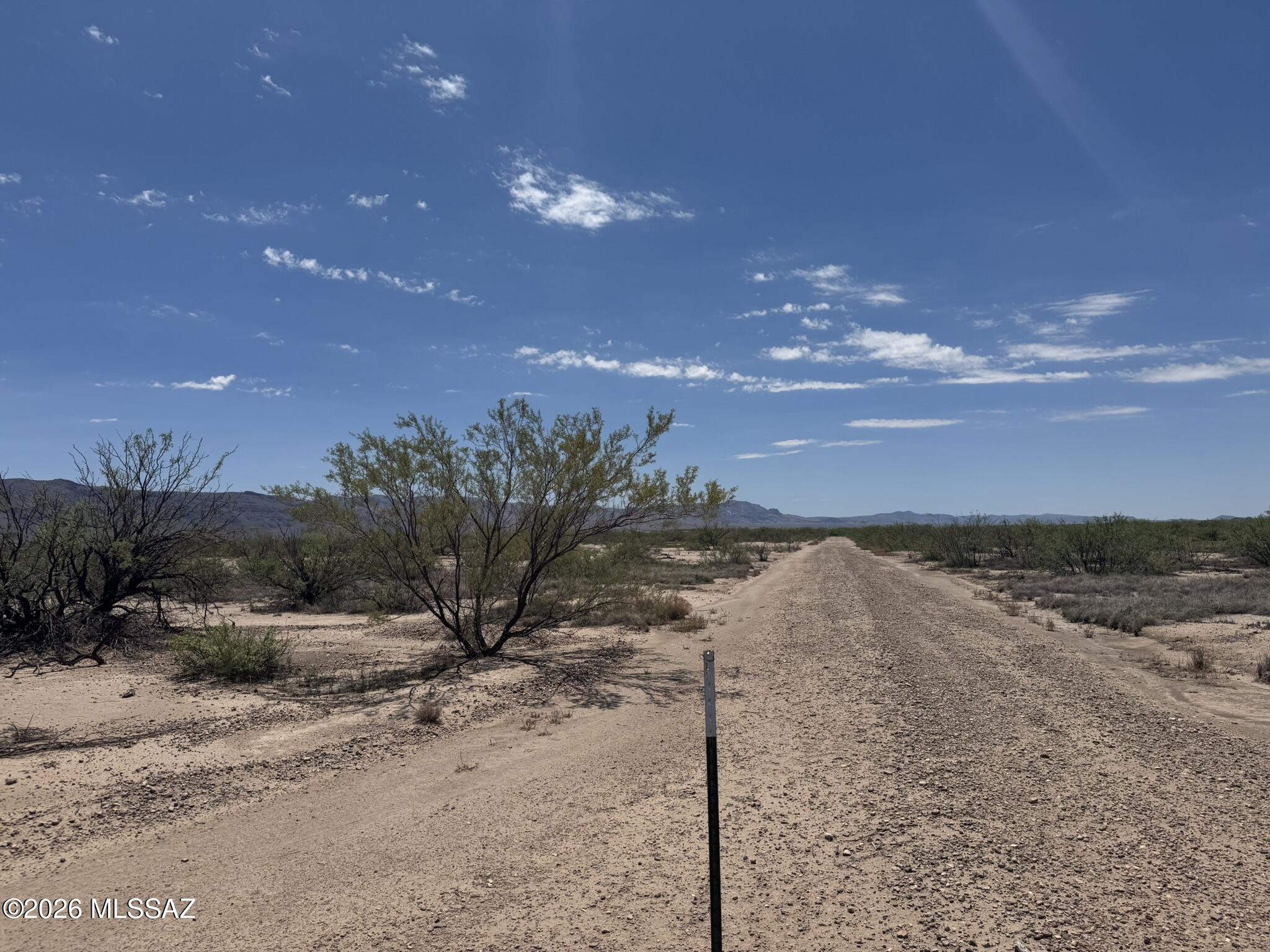 10.8 Acres Hannah Lane B