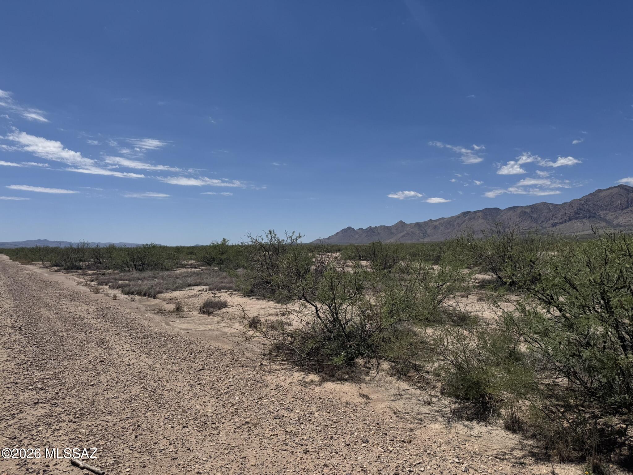 10.8 Acres Hannah Lane B