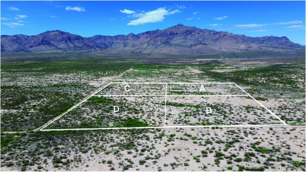 W HANNAH LN, SAN SIMON, AZ 85632 - Image 5f584941cfb5c90faf2ec3fe8f4fafd1/609020713