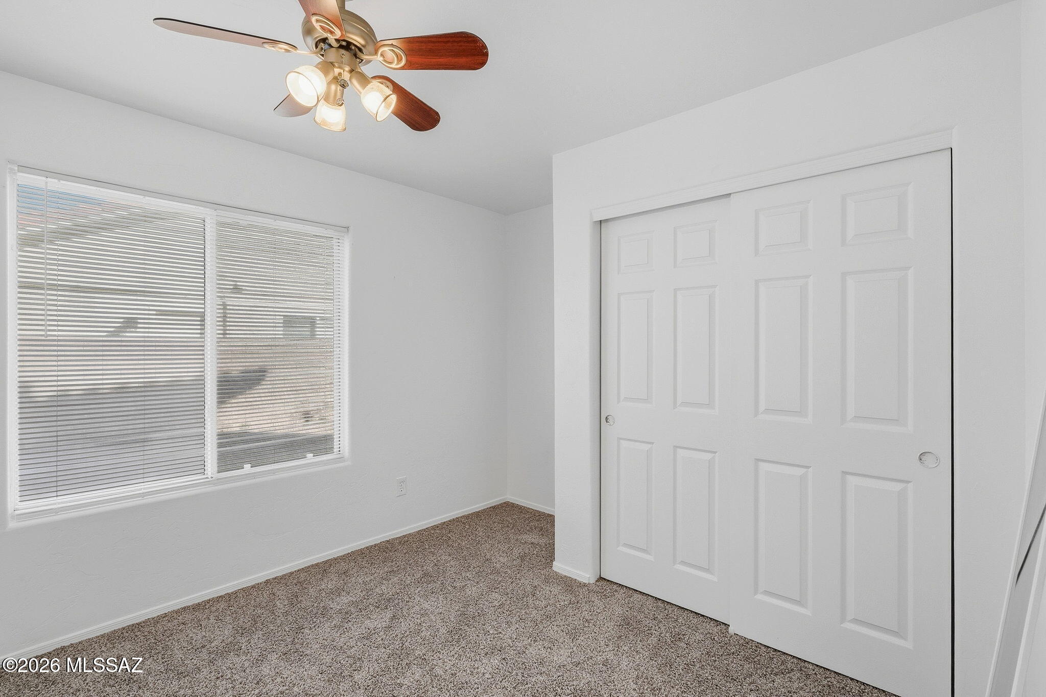 Seneca Terrace II (1-134) - Residential