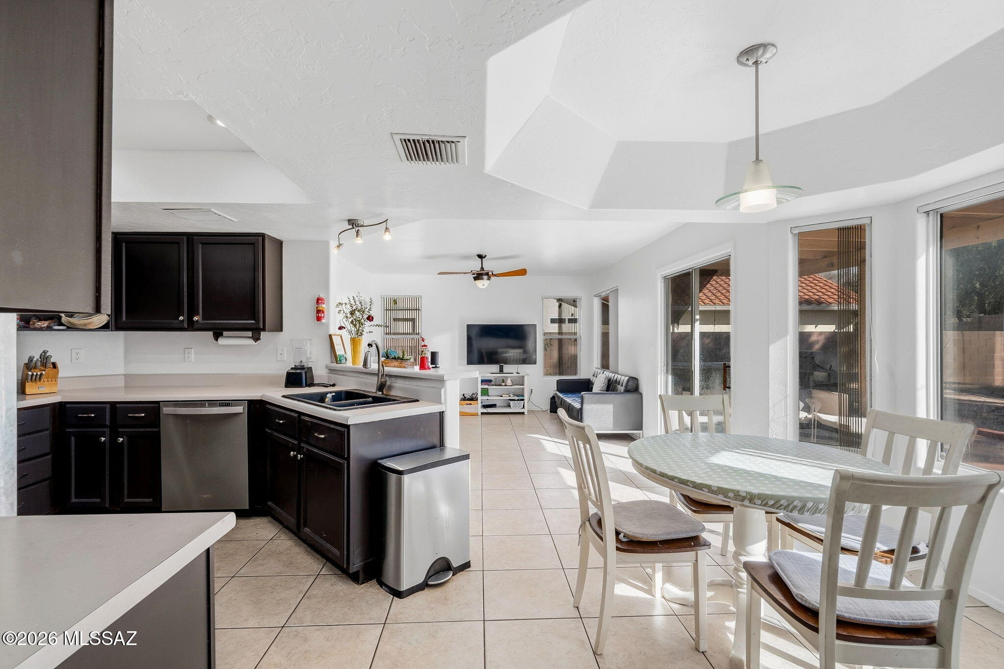 7976 E Alandale Place