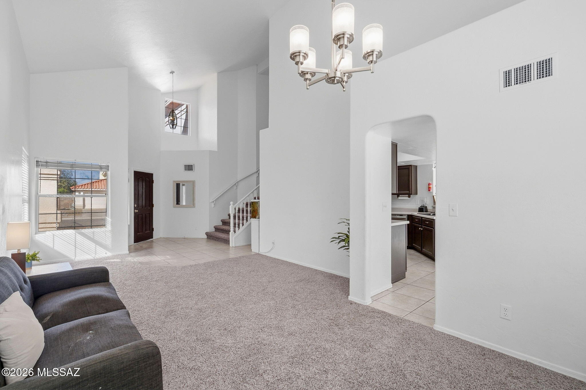 7976 E Alandale Place