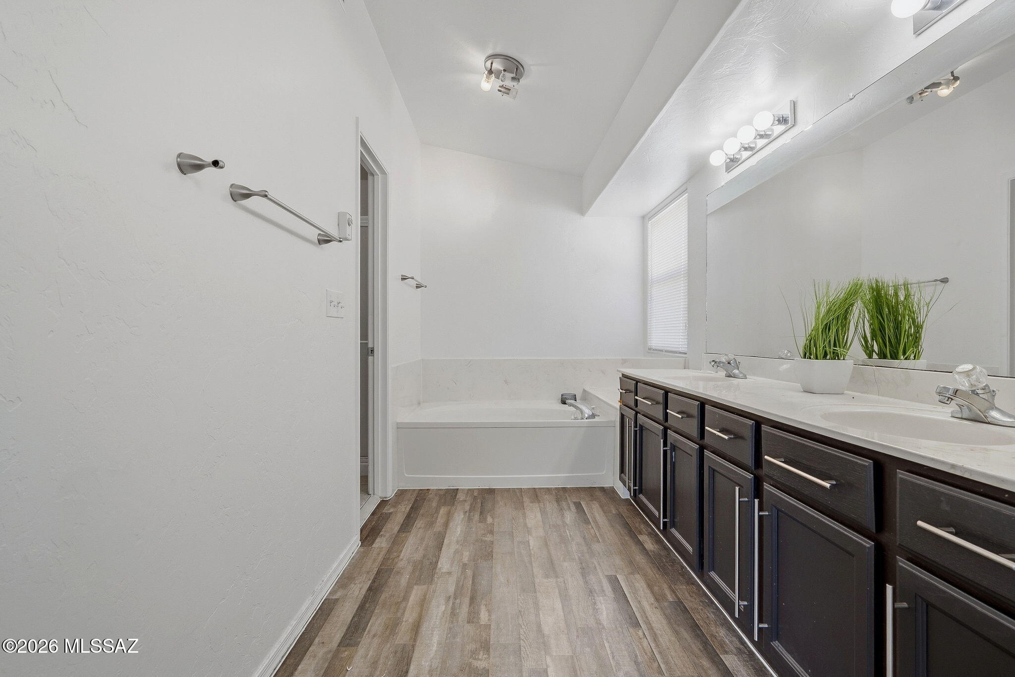 Seneca Terrace II (1-134) - Residential