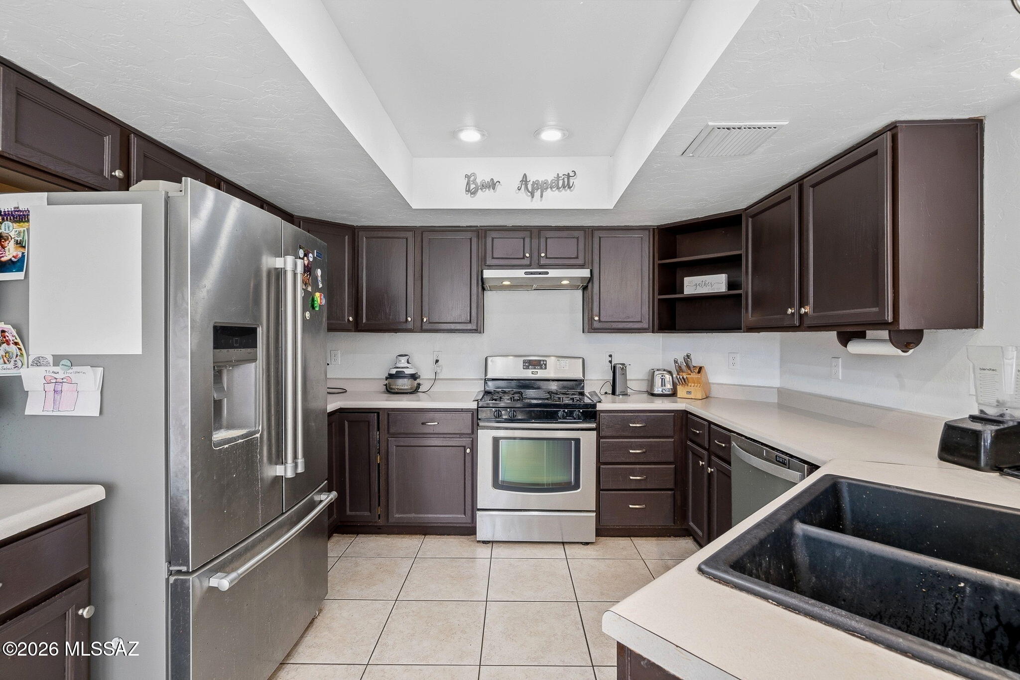 7976 E Alandale Place