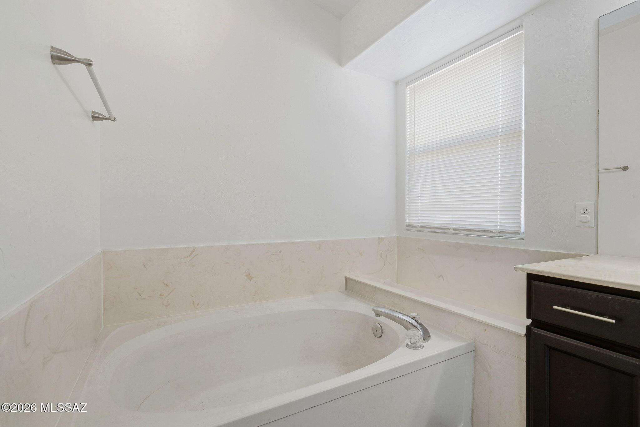 Seneca Terrace II (1-134) - Residential