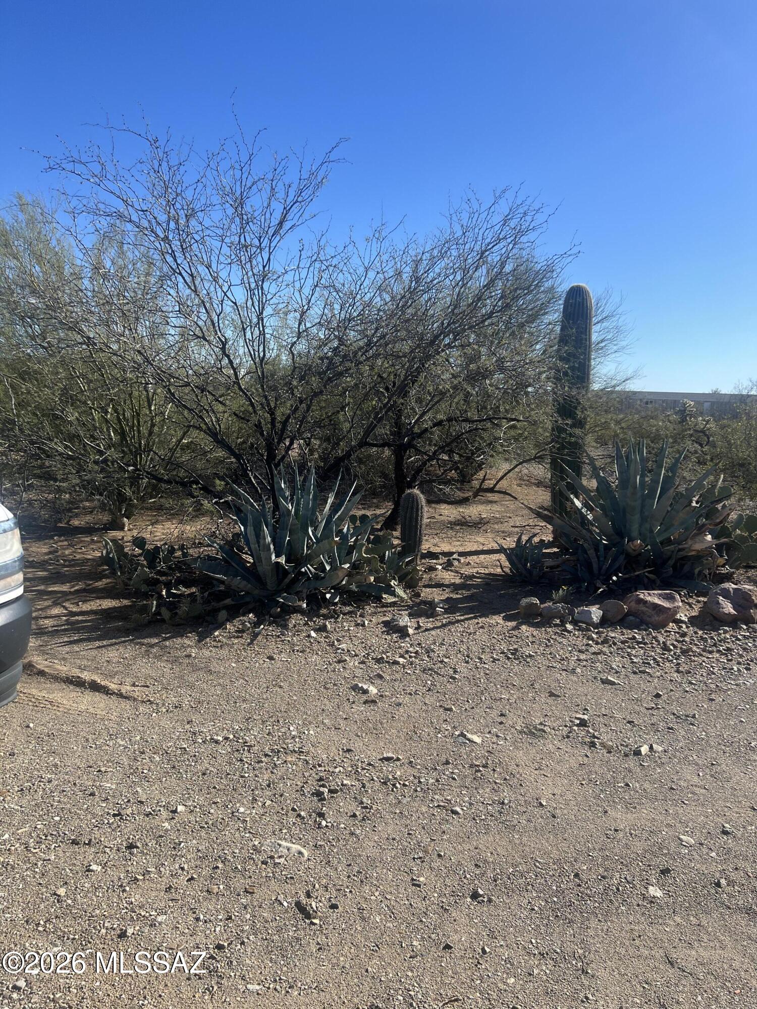 9690 W Sky Blue Drive