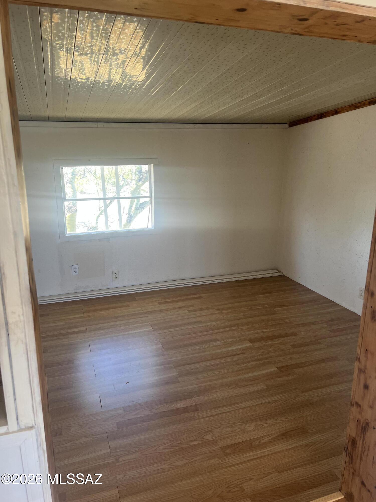 9690 W Sky Blue Drive