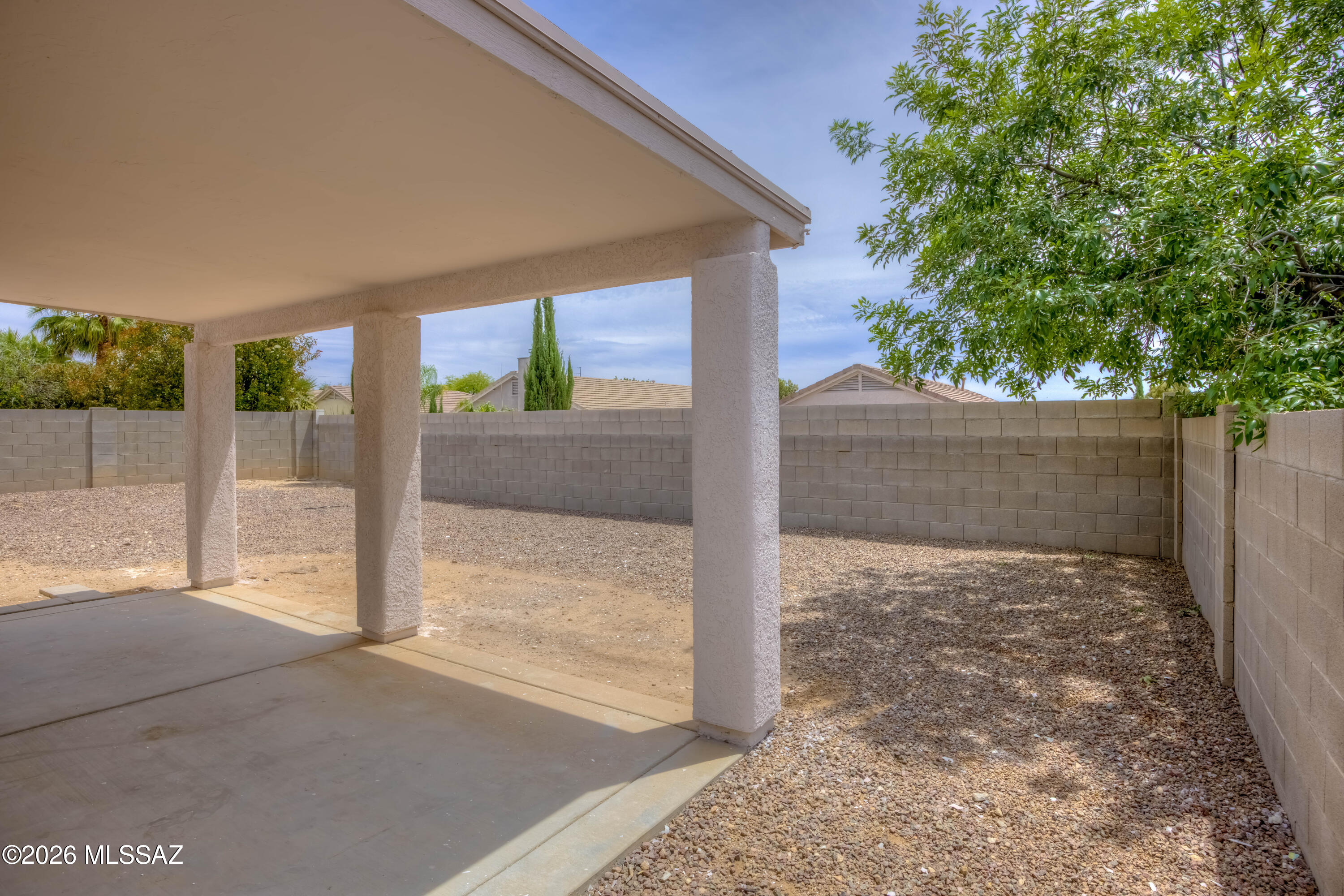 Austin Point (1-198) - Residential