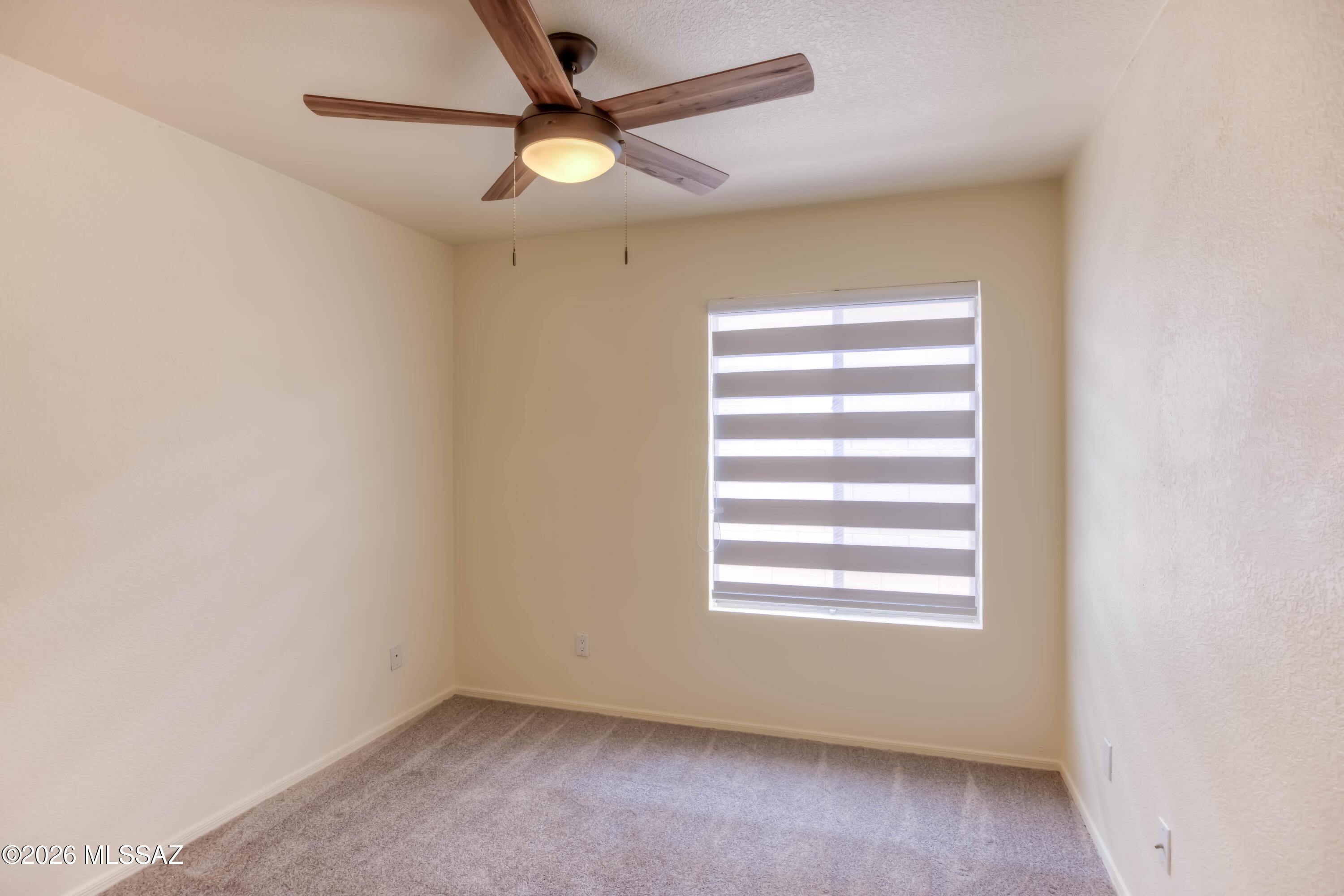Austin Point (1-198) - Residential