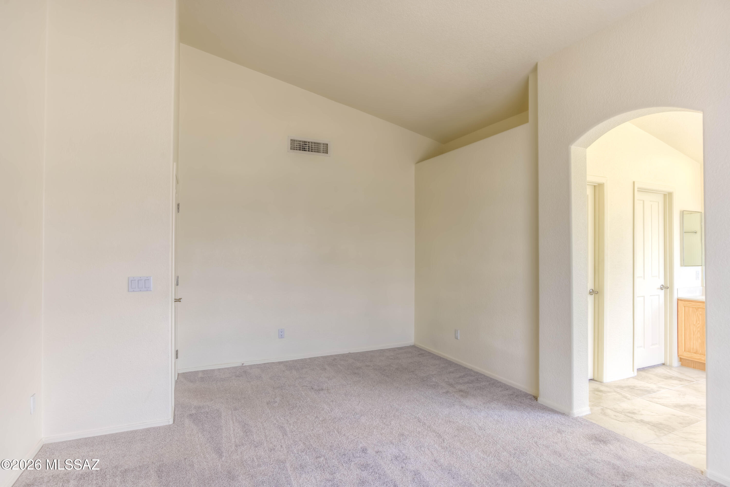 Austin Point (1-198) - Residential