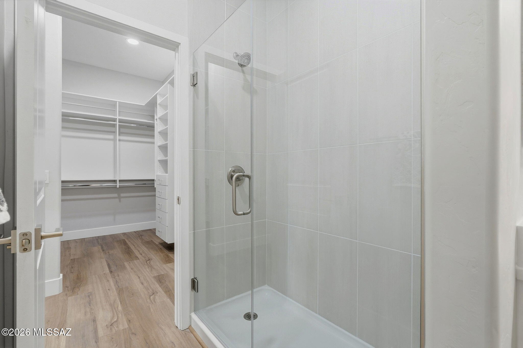 Placita Escondida Bldgs 18-20 Units 1-204 - Residential
