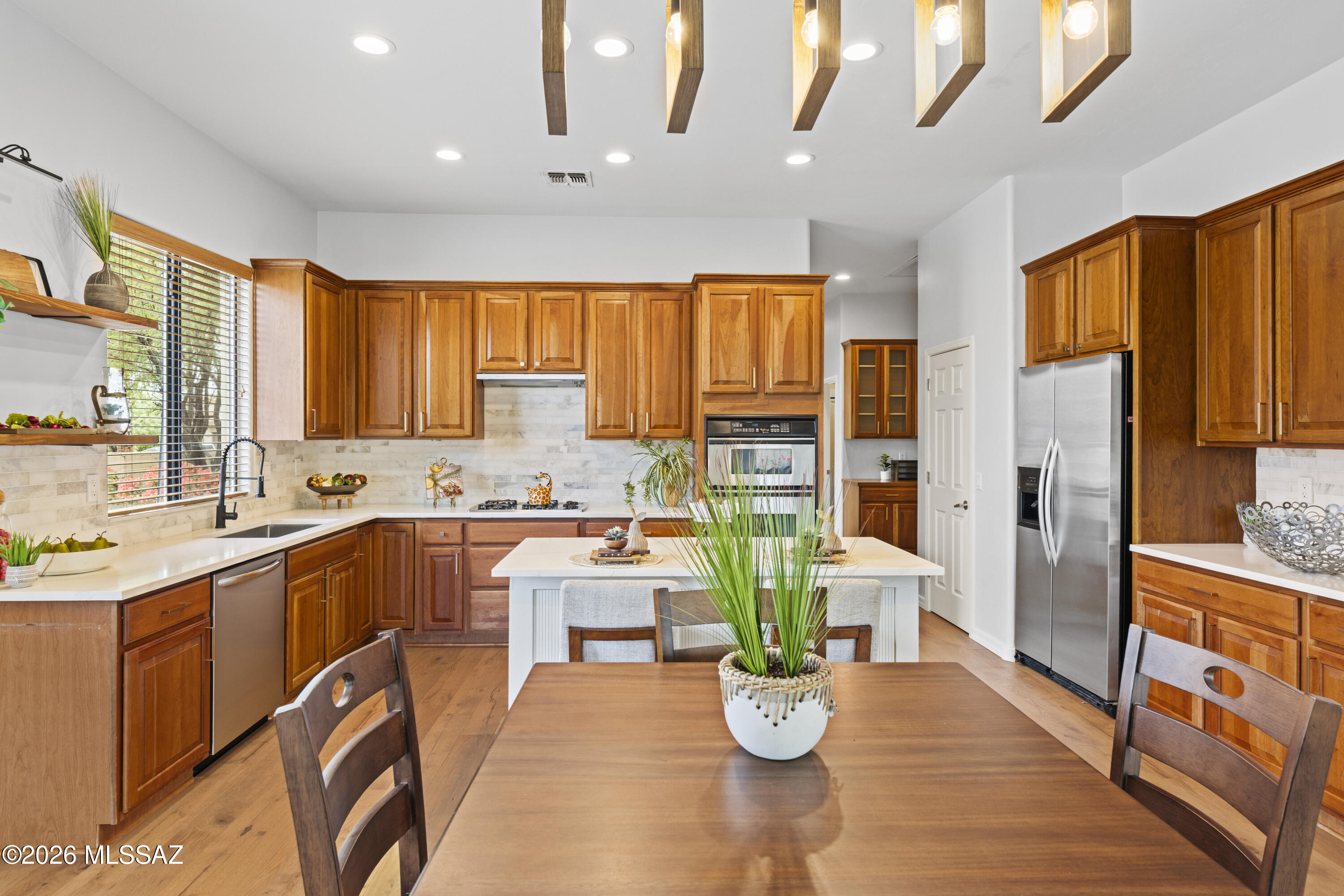 11946 N Copper Sky Place