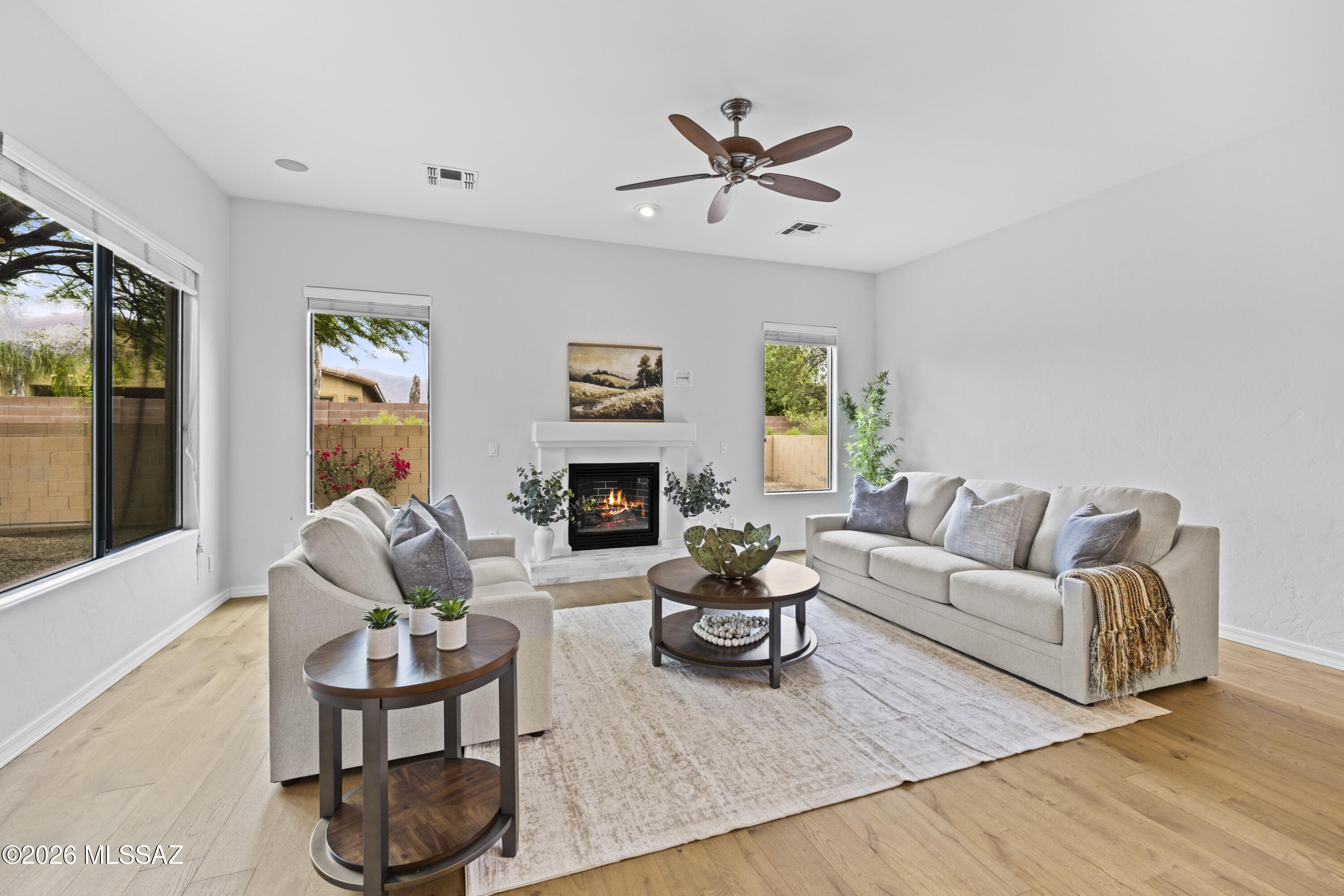 11946 N Copper Sky Place