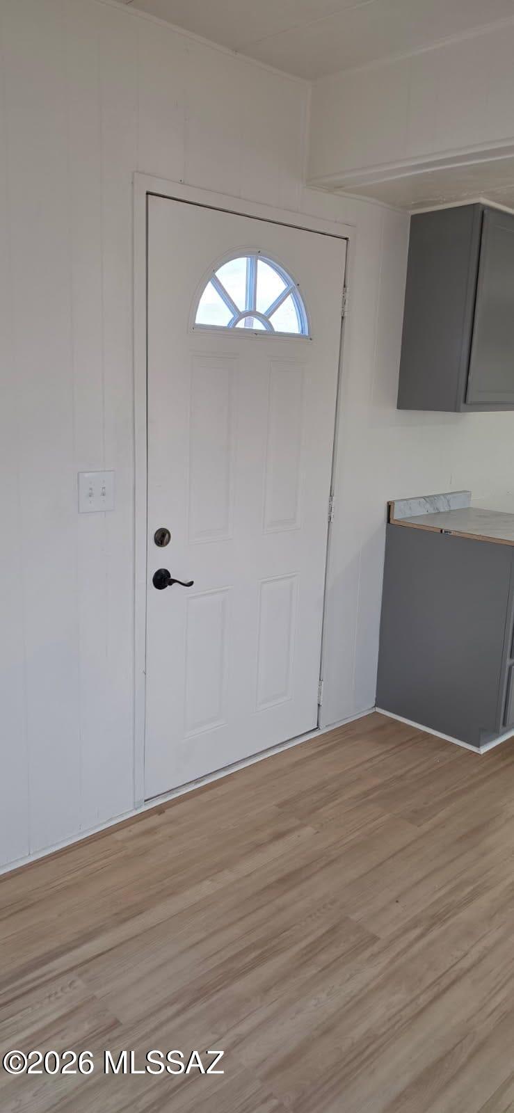 Phyllis Addition - Residential Lease