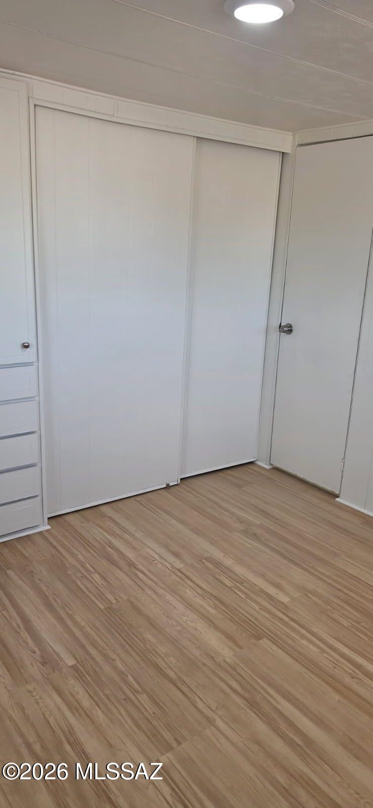 Phyllis Addition - Residential Lease