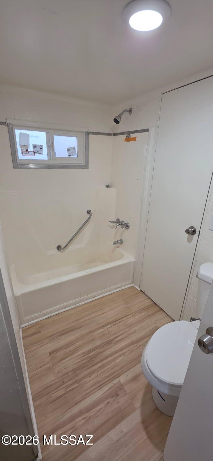 Phyllis Addition - Residential Lease