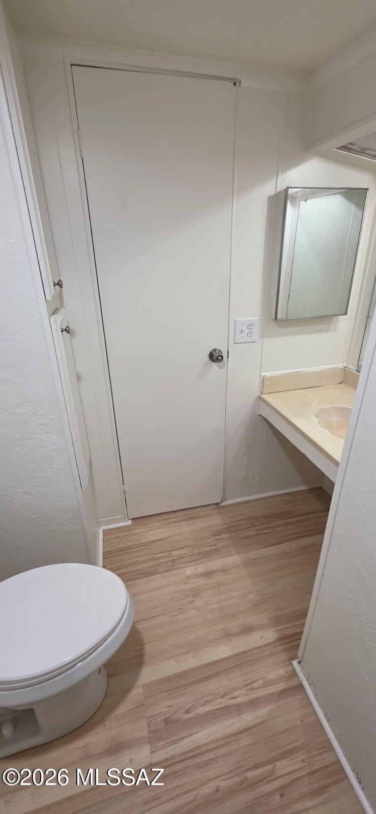 Phyllis Addition - Residential Lease