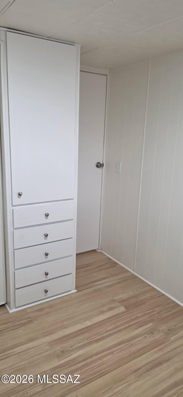 Phyllis Addition - Residential Lease