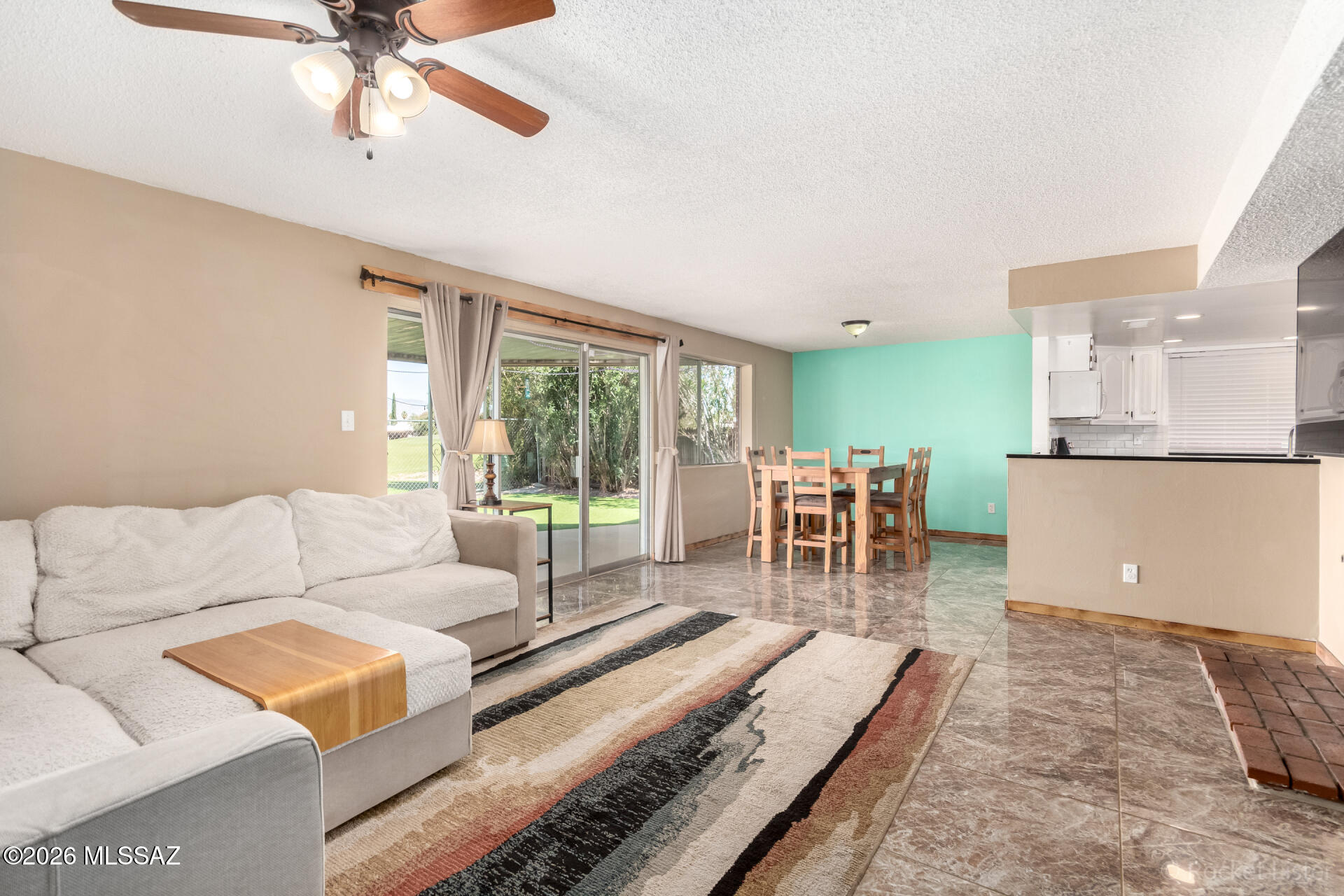 8933 E Pine Valley Drive