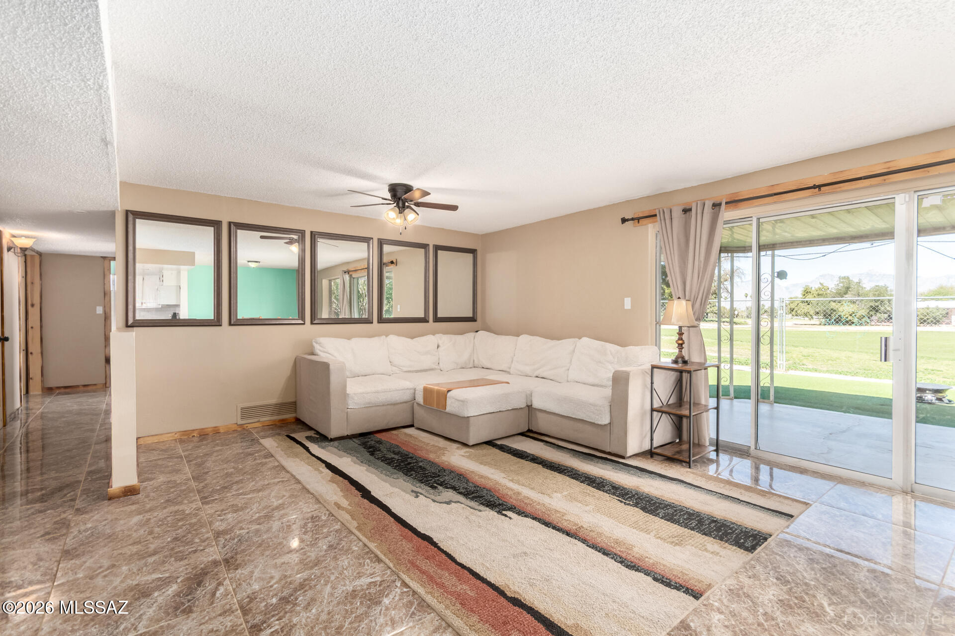 8933 E Pine Valley Drive