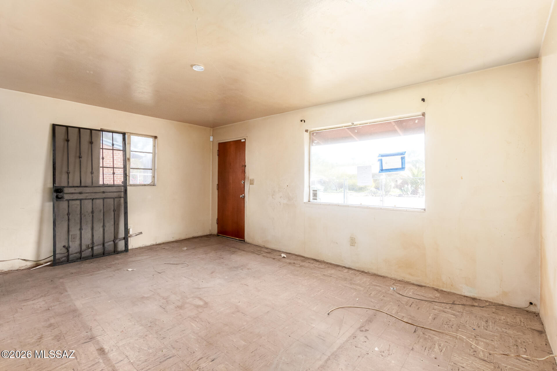 943 N Chrysler Drive