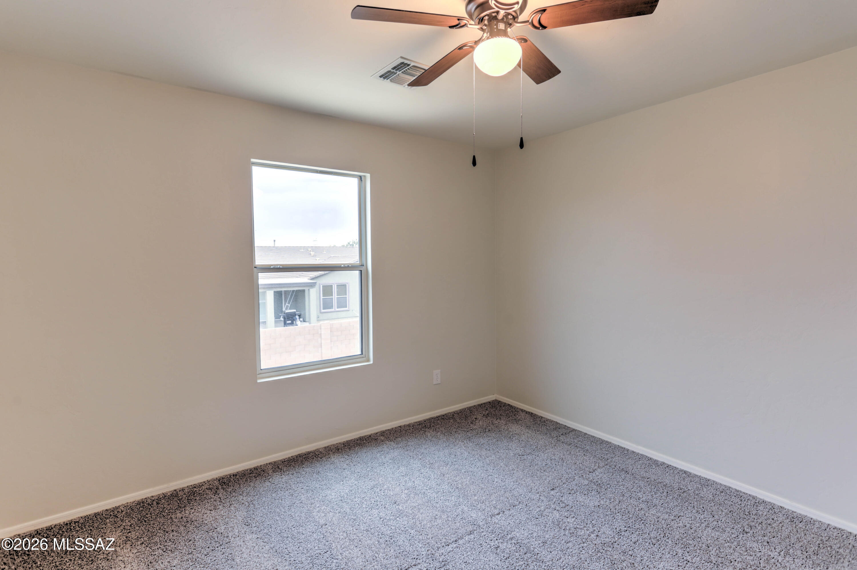 Rancho Valencia (1-583) - Residential