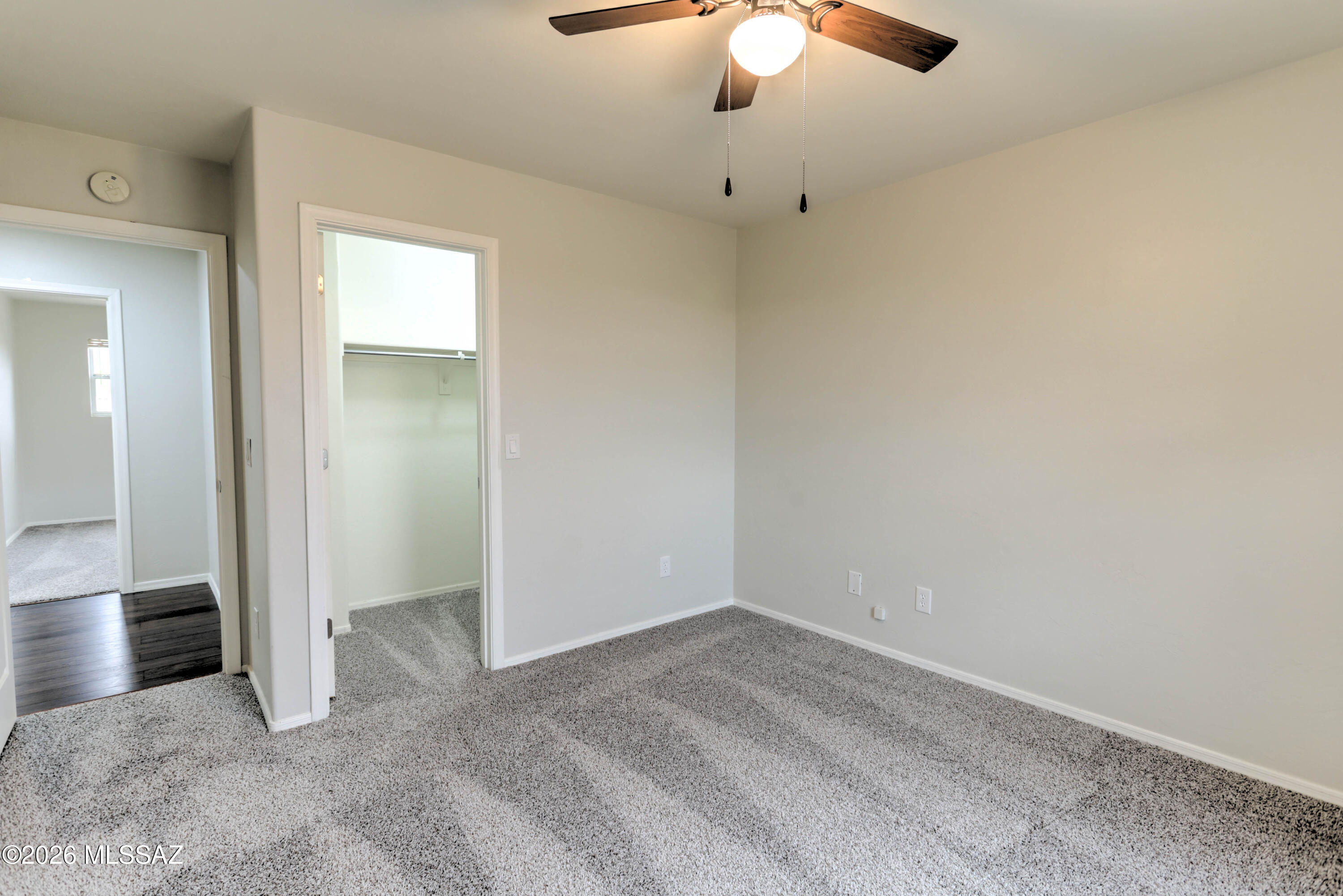Rancho Valencia (1-583) - Residential