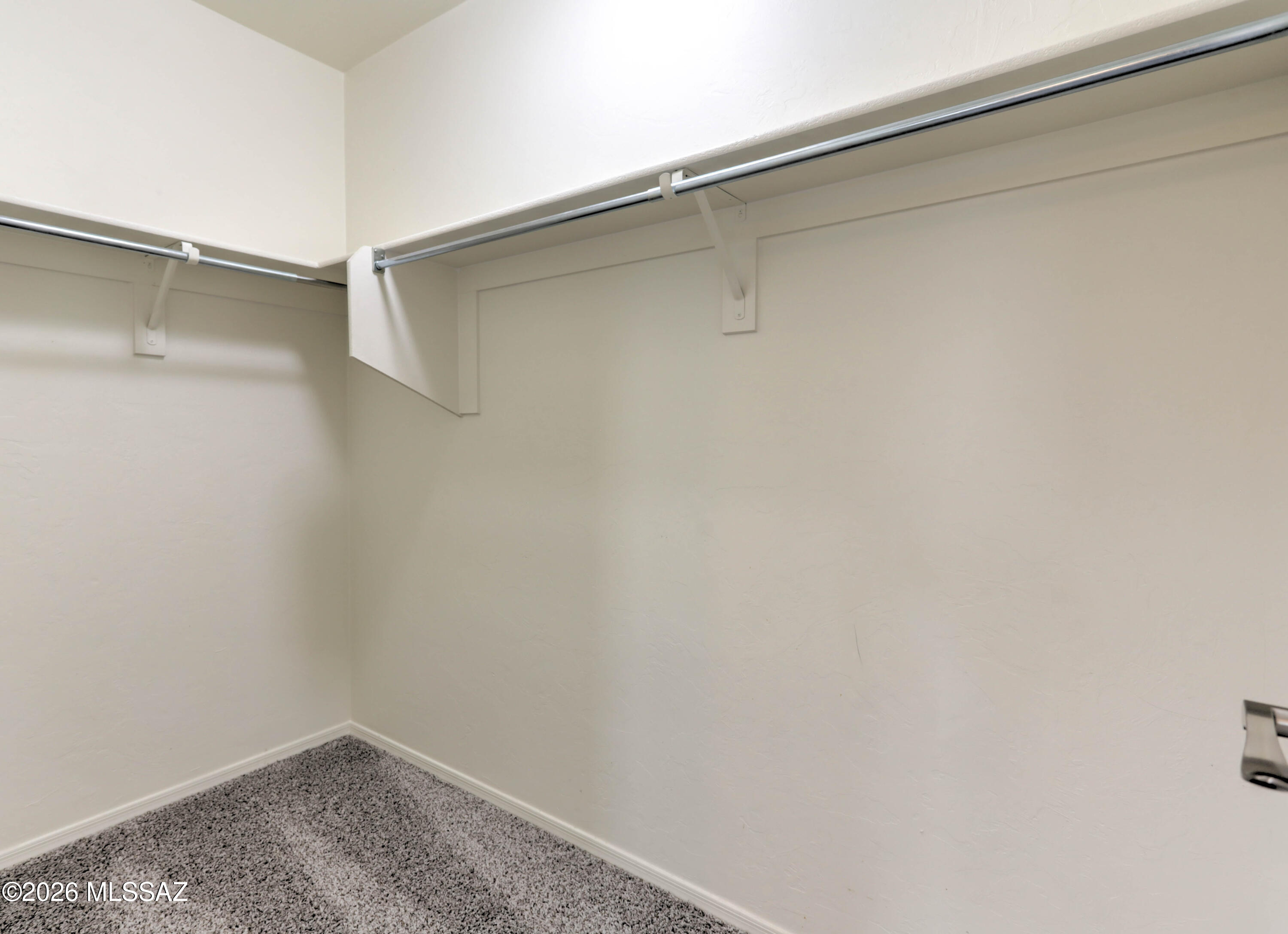 Rancho Valencia (1-583) - Residential