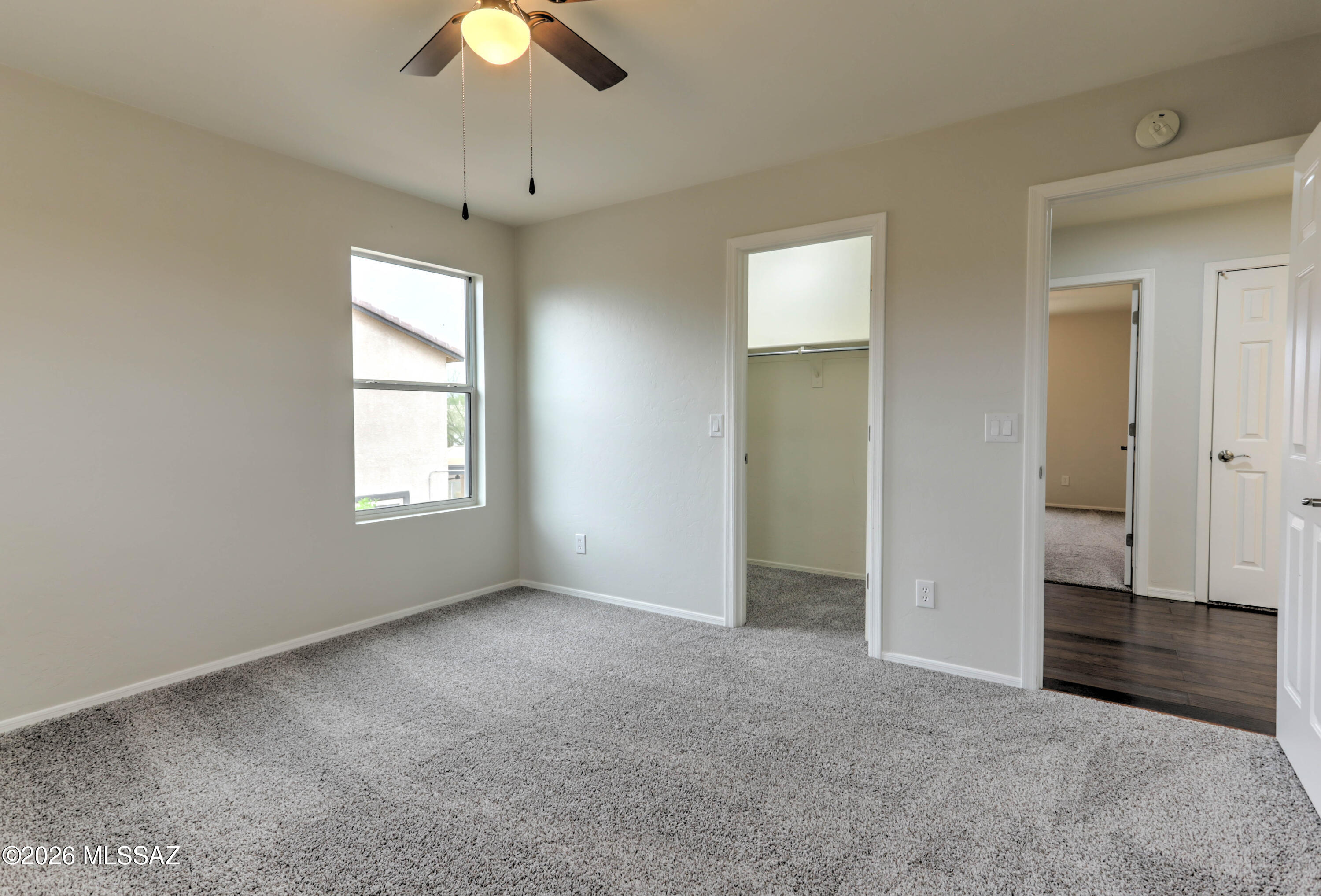 Rancho Valencia (1-583) - Residential