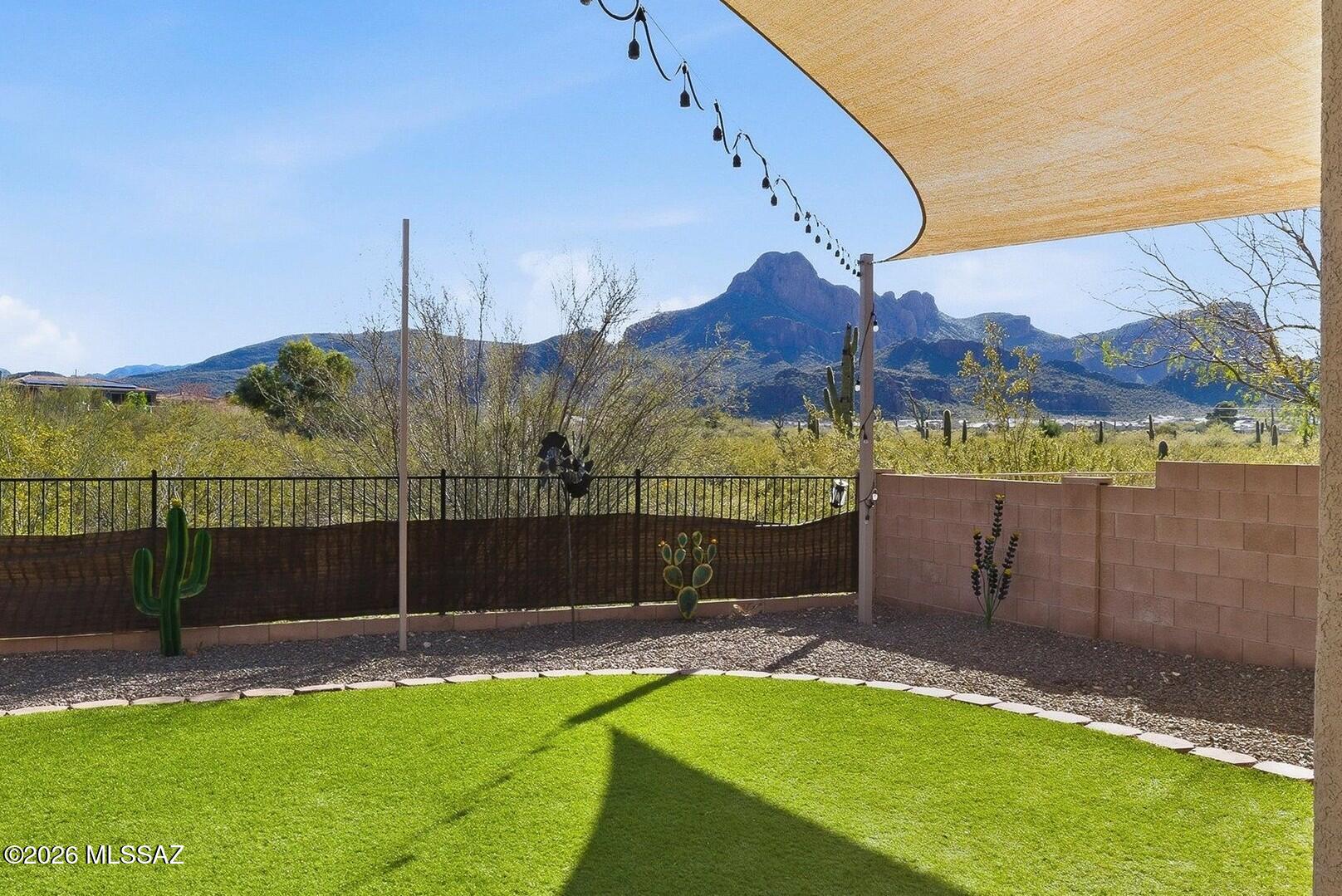 Twin Peaks Highland (1-119) - Residential
