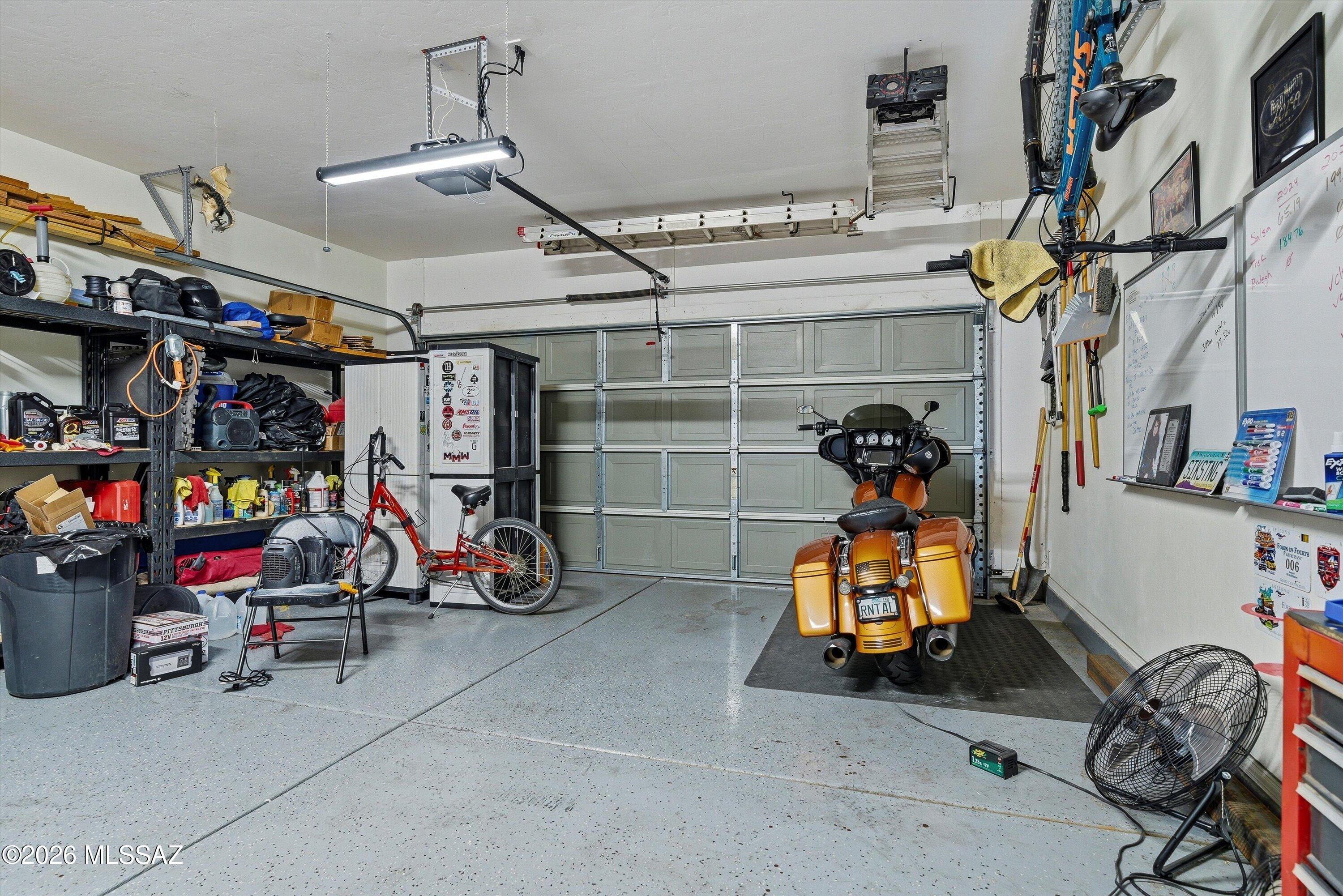 Twin Peaks Highland (1-119) - Residential