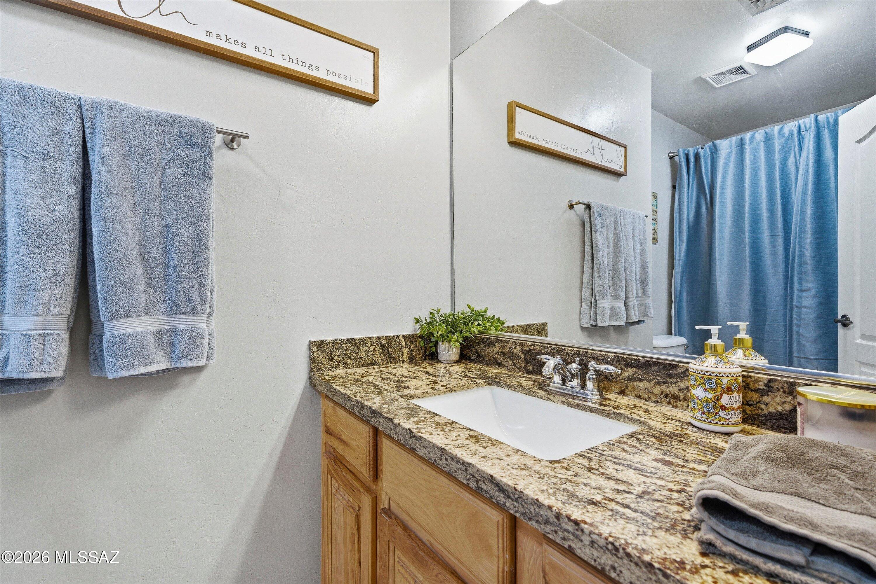 Twin Peaks Highland (1-119) - Residential