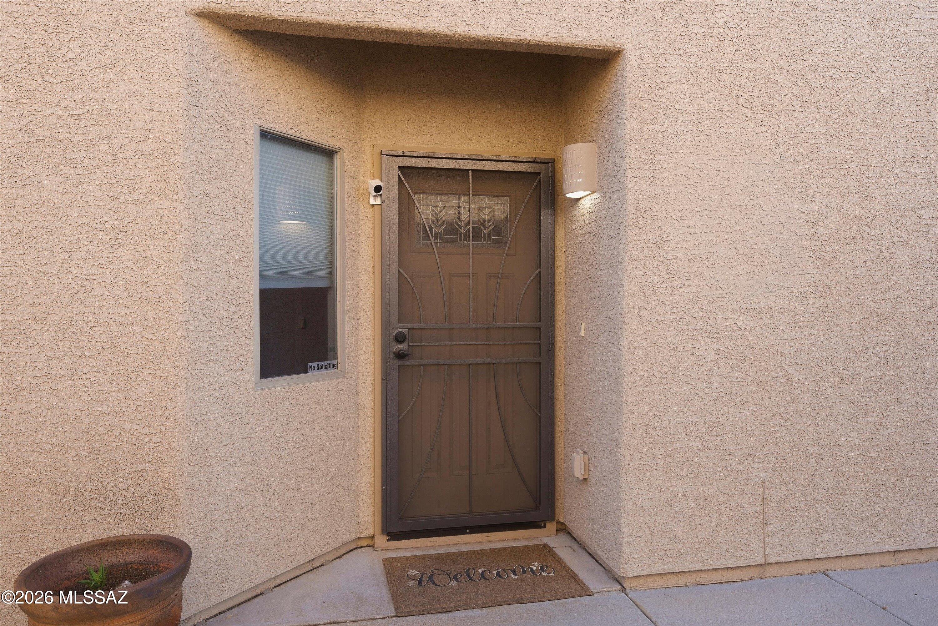 Twin Peaks Highland (1-119) - Residential