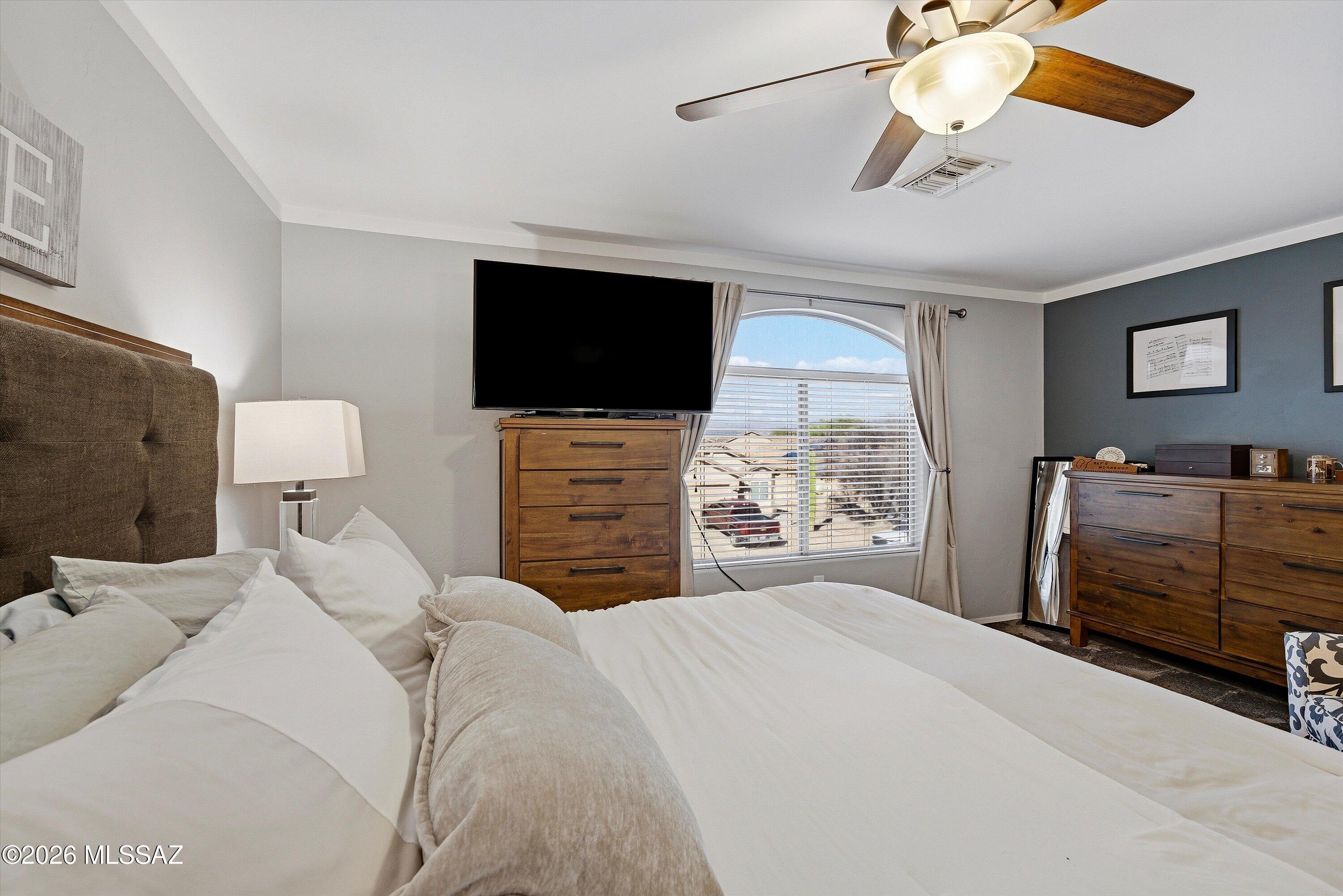 Twin Peaks Highland (1-119) - Residential